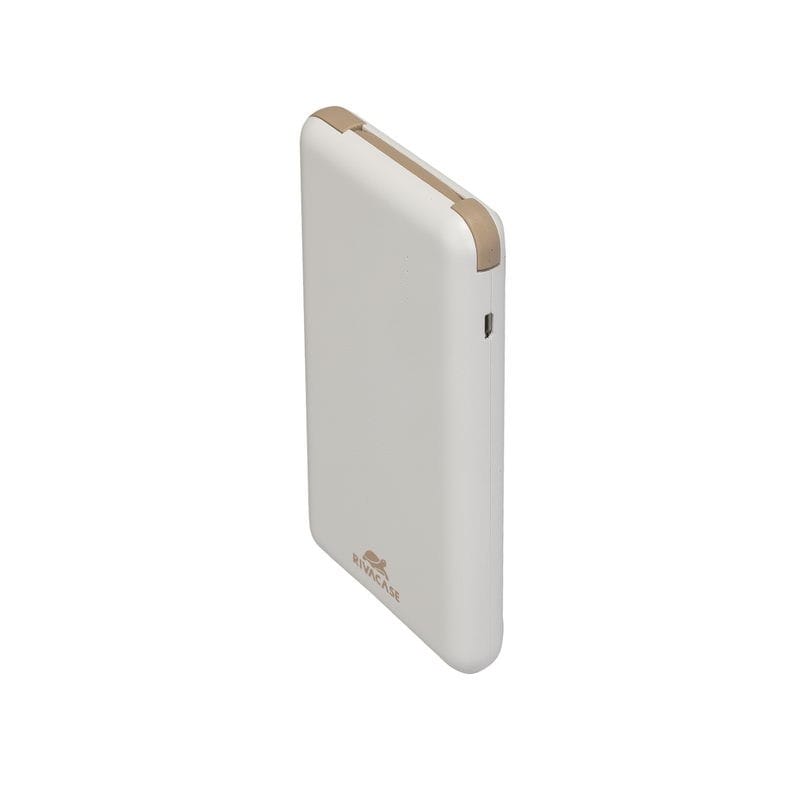 Banque d'alimentation Rivapower VA2008 - Powerbank de 8000 mAh — image 2