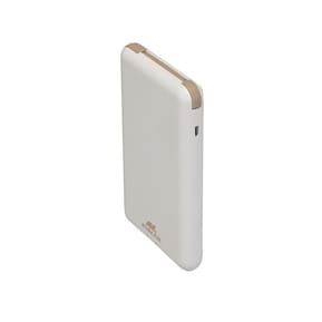 Banque d'alimentation Rivapower VA2008 - Powerbank de 8000 mAh — image 2