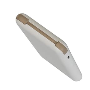 Banque d'alimentation Rivapower VA2008 - Powerbank de 8000 mAh — image 3