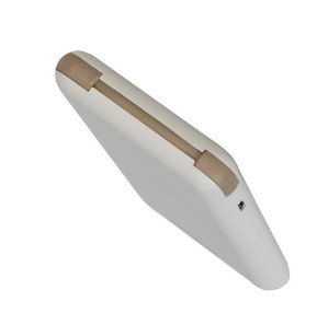 Banque d'alimentation Rivapower VA2008 - Powerbank de 8000 mAh