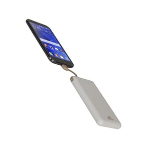 Banque d'alimentation Rivapower VA2008 - Powerbank de 8000 mAh — image 4