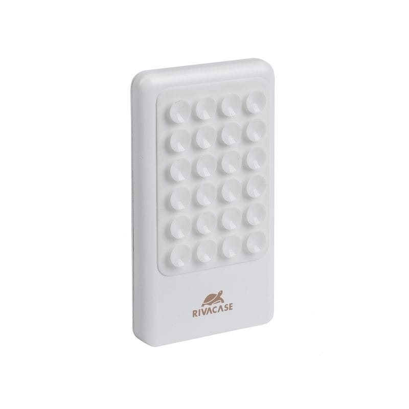 Banque d'alimentation Rivapower VA2204 - Powerbank avec ventouse - 4000 mAh — image 1