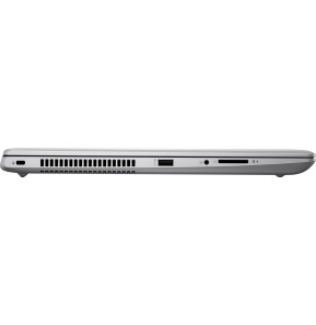 Ordinateur Portable HP ProBook 450 G5 (3QM73EA)