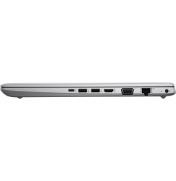 Ordinateur Portable HP ProBook 450 G5 (3QM73EA)