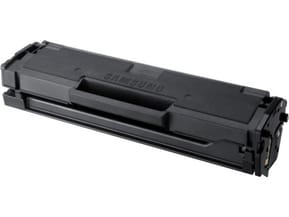 Samsung MLT-D101S Noir - Toner Samsung d'origine (SU705A) — image 2