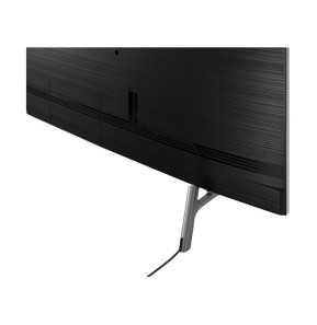 Téléviseur Samsung Q6F Série 6 UHD 55" QLED Smart (QE55Q6FNATXTK)