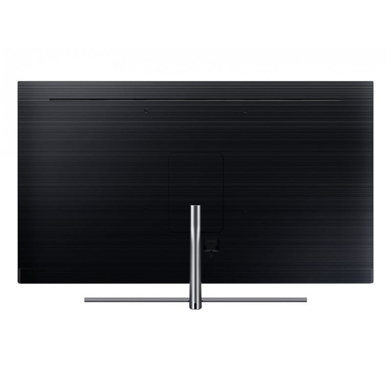 Téléviseur Samsung Q7F Série 7 UHD 55" QLED Smart (QE55Q7FNATXTK) — image 3