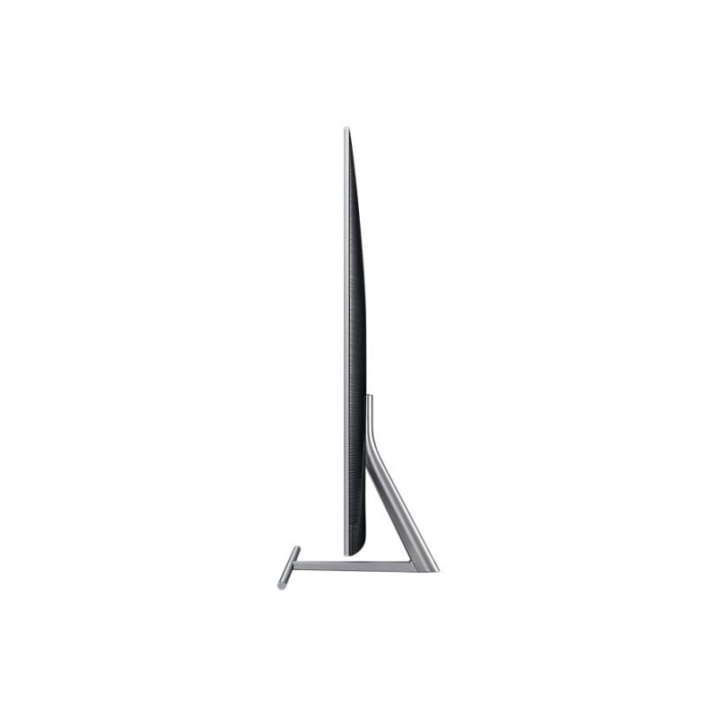 Téléviseur Samsung Q7F Série 7 UHD 55" QLED Smart (QE55Q7FNATXTK) — image 5
