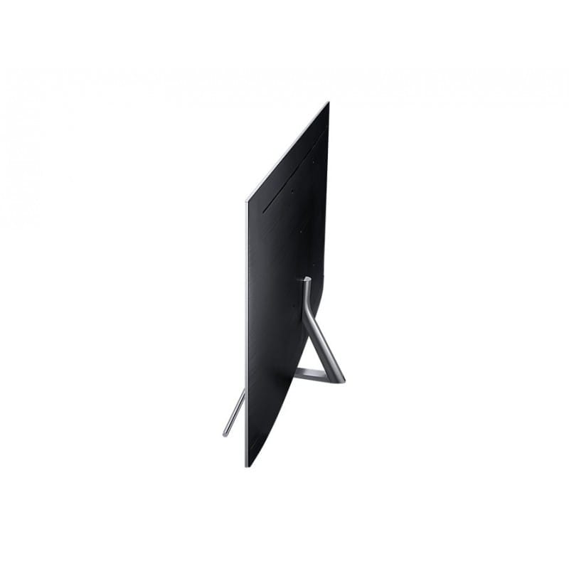 Téléviseur Samsung Q7F Série 7 UHD 55" QLED Smart (QE55Q7FNATXTK) — image 9