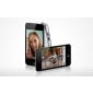 Apple iPod Touch IV - 32 Go