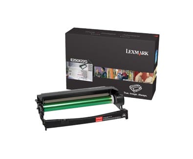 Kit photoconducteur Lexmark (30K) E250, E350, E352, E450 (E250X22G)