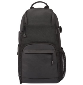 Sac à dos Canon CB-SL100 pour Appareil Photo EOS, Objectif et Accessoires (1354C001AA)