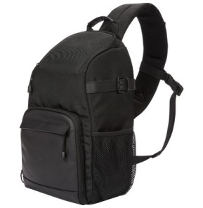 Sac à dos Canon CB-SL100 pour Appareil Photo EOS, Objectif et Accessoires (1354C001AA)