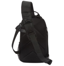 Sac à dos Canon CB-SL100 pour Appareil Photo EOS, Objectif et Accessoires (1354C001AA)