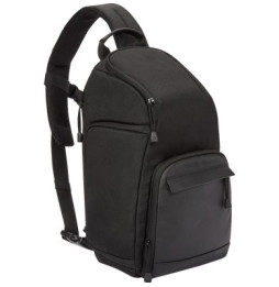 Sac à dos Canon CB-SL100 pour Appareil Photo EOS, Objectif et Accessoires (1354C001AA)