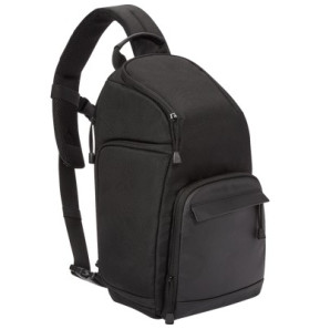 Sac à dos Canon CB-SL100 pour Appareil Photo EOS, Objectif et Accessoires (1354C001AA)