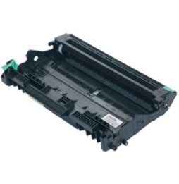 Kit Tambour Brother noir (DR2100)