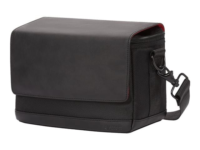 Sac à bandoulière Canon CB-SB100 pour Appareil Photo EOS, Objectif et Accessoires (1352C001AA) — image 1