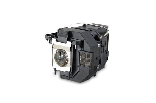 Lampe de Projection Epson ELPLP96 UHE pour Vidéoprojecteur (V13H010L96)