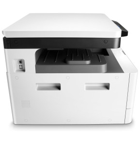 Imprimante A3 Multifonction Laser Monochrome HP LaserJet M433a (1VR14A)