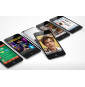 Apple iPod Touch IV - 32 Go
