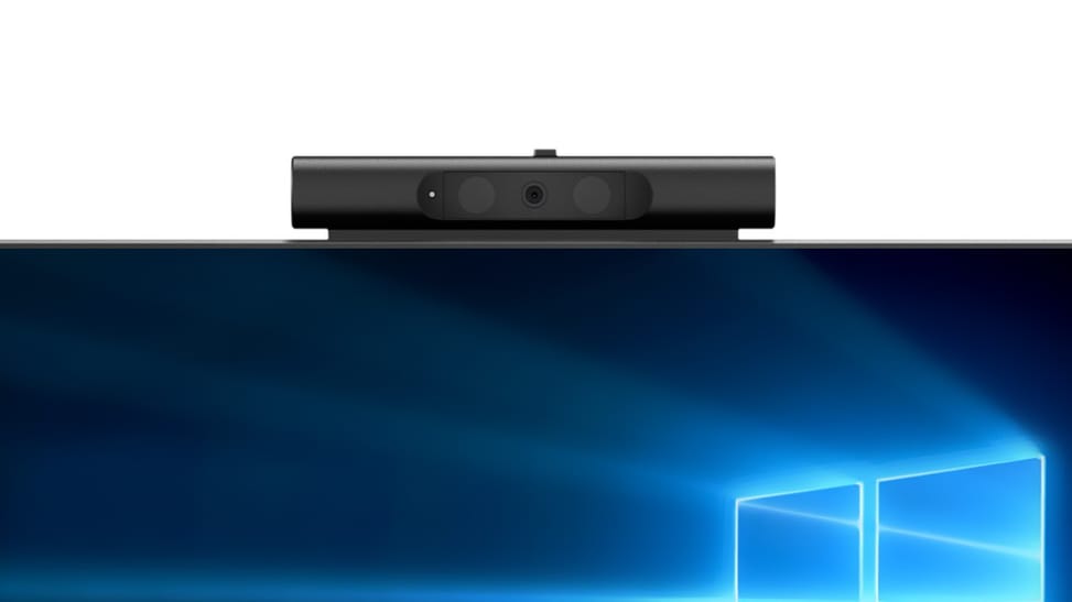 Ordinateur de bureau Lenovo V530-24ICB |i3-4GB-1TB-23,8"|