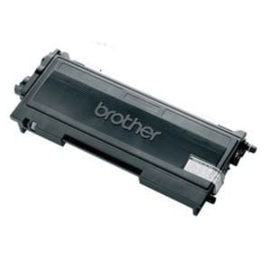 Cartouche toner Brother noir (TN2005)
