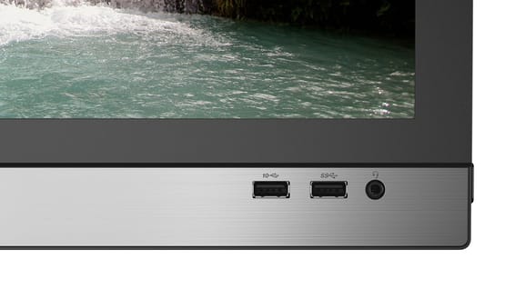Ordinateur Tout-en-un Lenovo V330-20ICB (10UK0006FM)