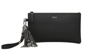 Pochette Mobilis Origine avec Câble USB vers Micro USB