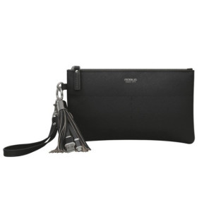 Pochette Mobilis Origine avec Câble USB vers Micro USB