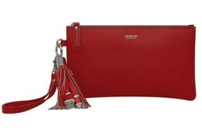 Pochette Mobilis Origine avec Câble USB vers Micro USB