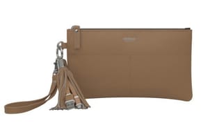 Pochette Mobilis Origine avec Câble USB vers Micro USB