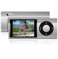 iPod nano