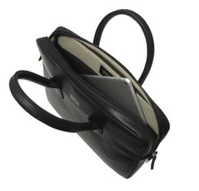 Sacoche Mobilis Origine 16" pour ordinateurs portables — image 4