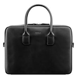 Mallette Mobilis Origine 14" pour ordinateurs portables