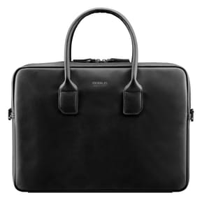 Mallette Mobilis Origine 14" pour ordinateurs portables