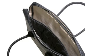 Mallette Mobilis Origine 14" pour ordinateurs portables — image 2