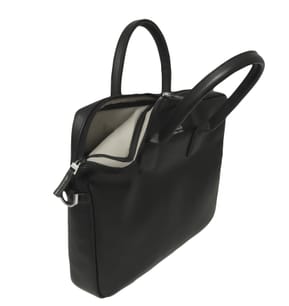 Mallette Mobilis Origine 14" pour ordinateurs portables — image 3