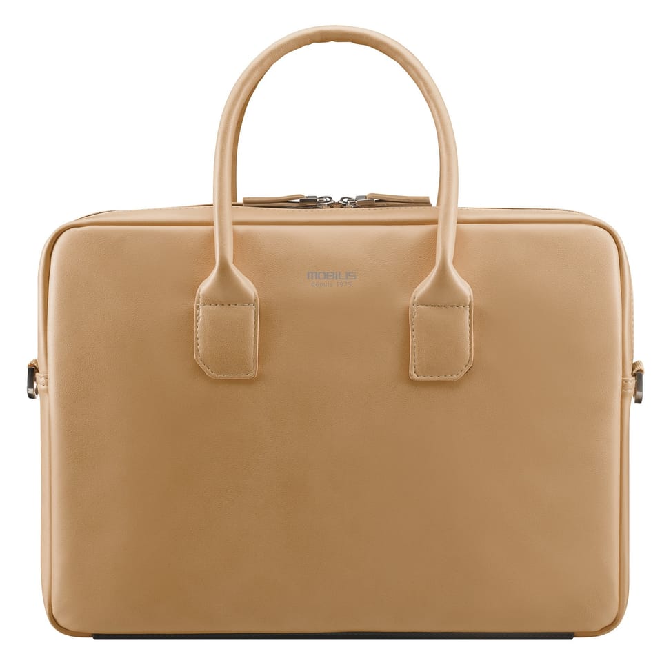 Mallette Mobilis Origine 14" pour ordinateurs portables