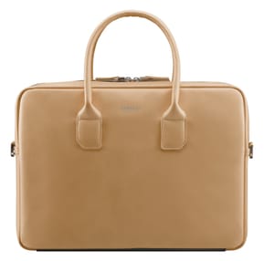 Mallette Mobilis Origine 14" pour ordinateurs portables