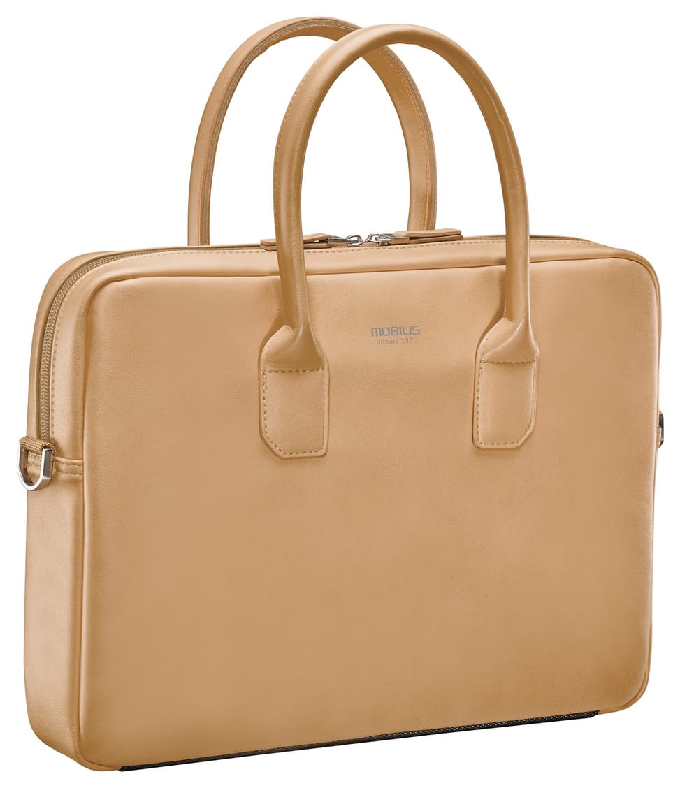 Mallette Mobilis Origine 14" pour ordinateurs portables