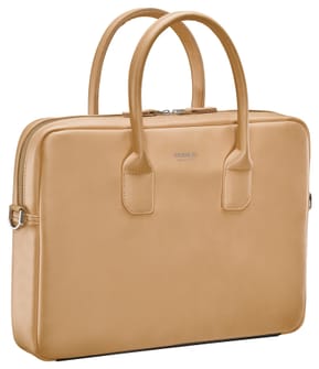 Mallette Mobilis Origine 14" pour ordinateurs portables — image 2