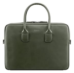 Mallette Mobilis Origine 14" pour ordinateurs portables