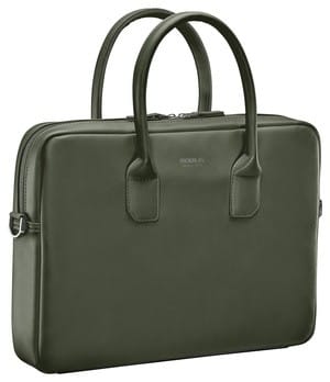 Mallette Mobilis Origine 14" pour ordinateurs portables