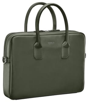 Mallette Mobilis Origine 14" pour ordinateurs portables — image 2