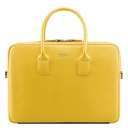 Mallette Mobilis Origine 14" pour ordinateurs portables