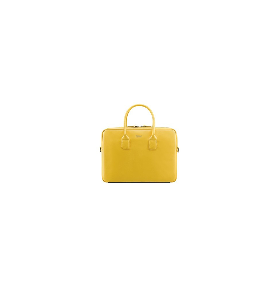 Mallette Mobilis Origine 14" pour ordinateurs portables