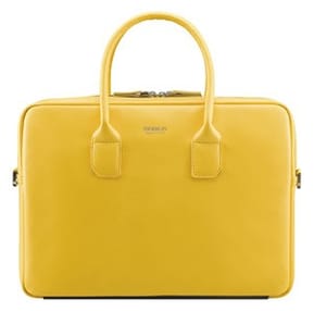 Mallette Mobilis Origine 14" pour ordinateurs portables