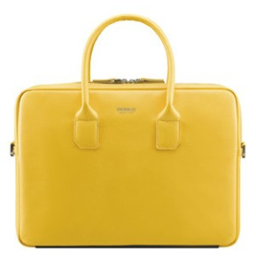 Mallette Mobilis Origine 14" pour ordinateurs portables
