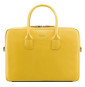 Mallette Mobilis Origine 14" pour ordinateurs portables